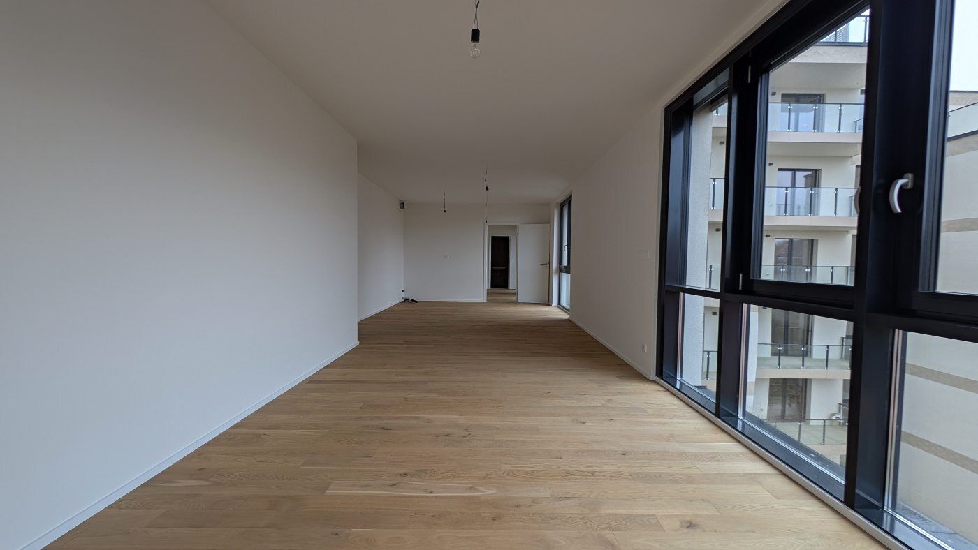 Fotku se nepodařilo načíst.