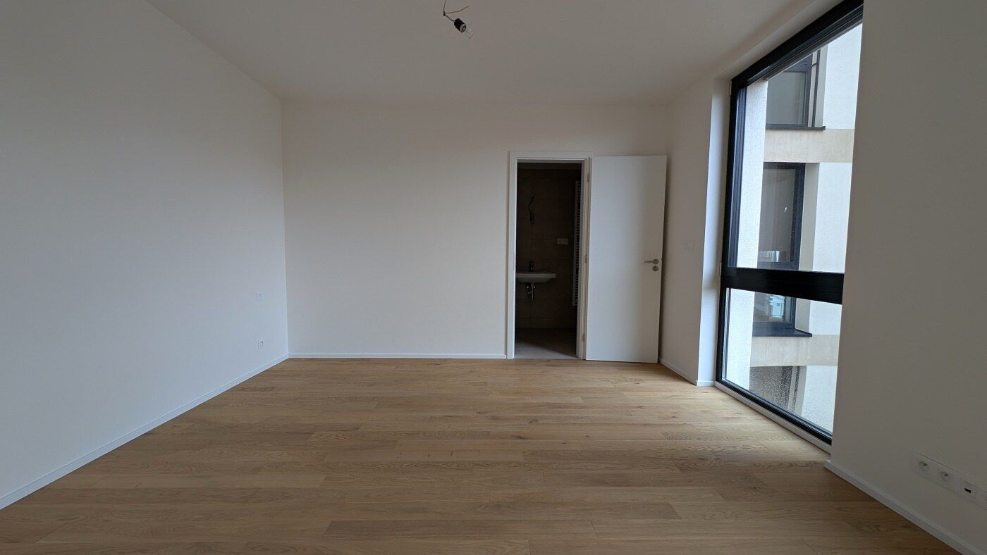 Fotku se nepodařilo načíst.