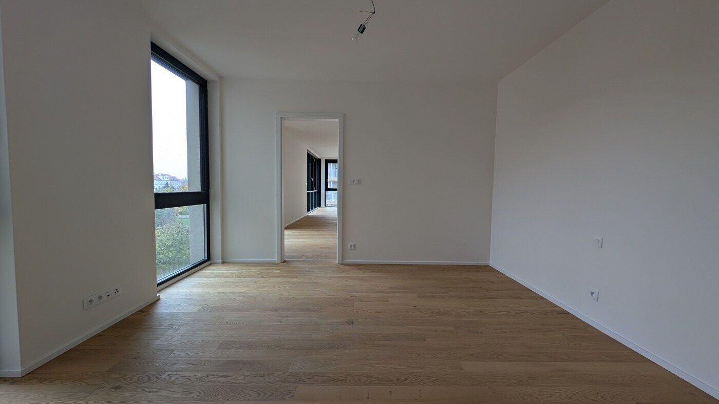 Fotku se nepodařilo načíst.