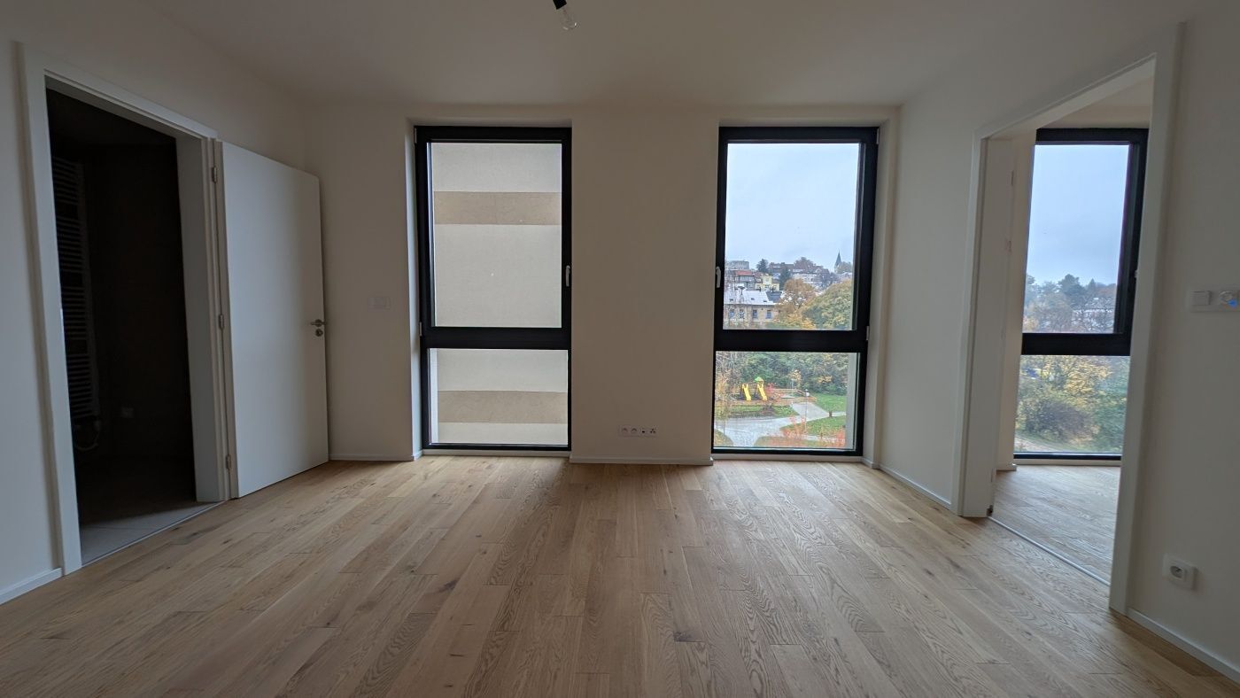 Fotku se nepodařilo načíst.