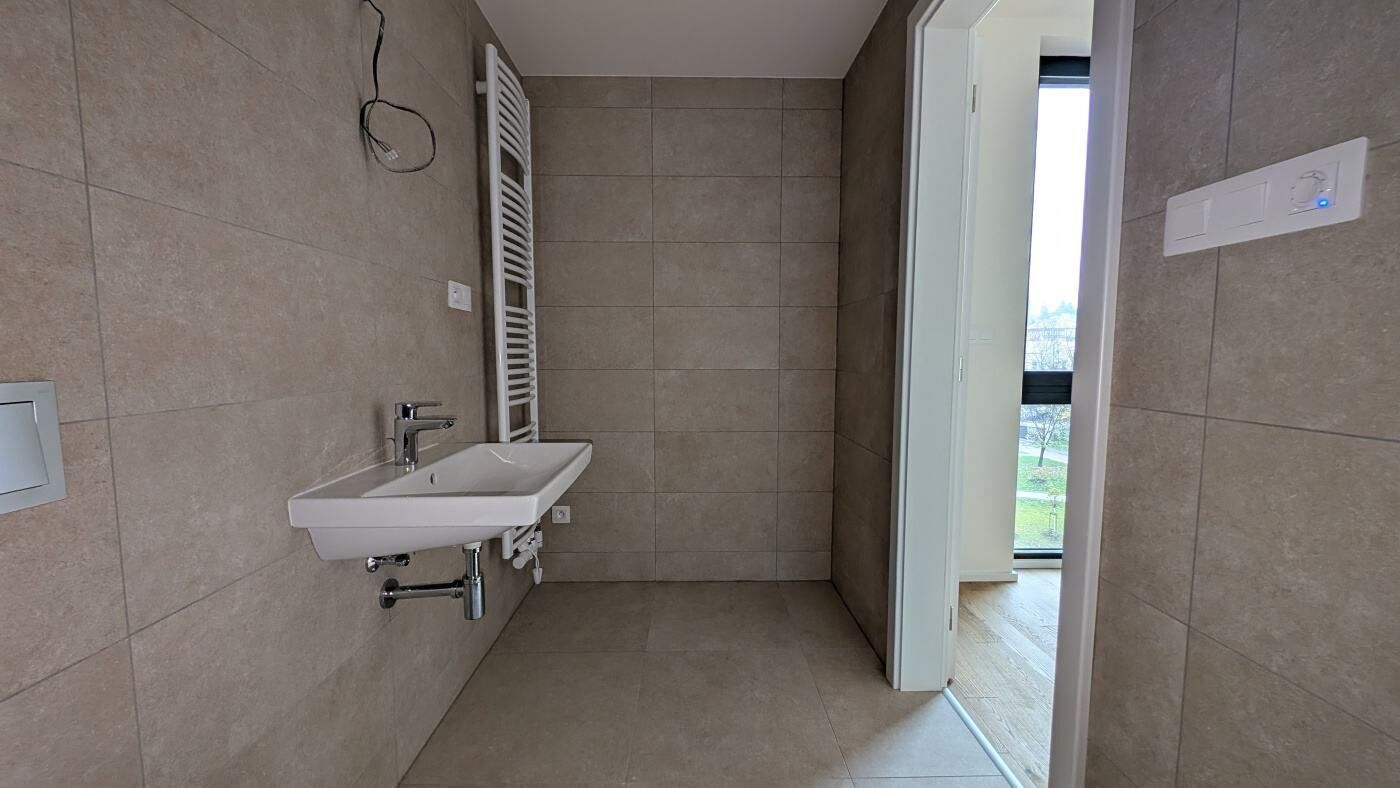 Fotku se nepodařilo načíst.