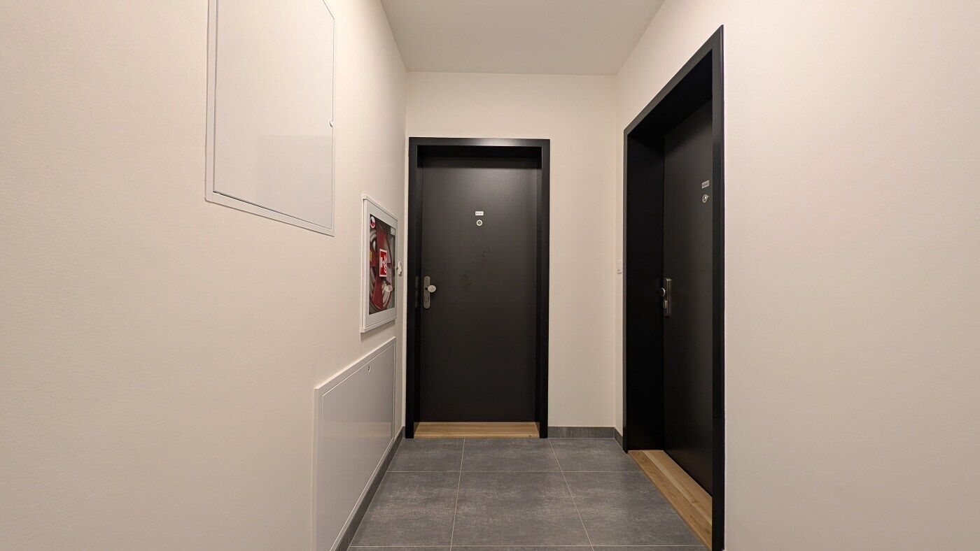 Fotku se nepodařilo načíst.