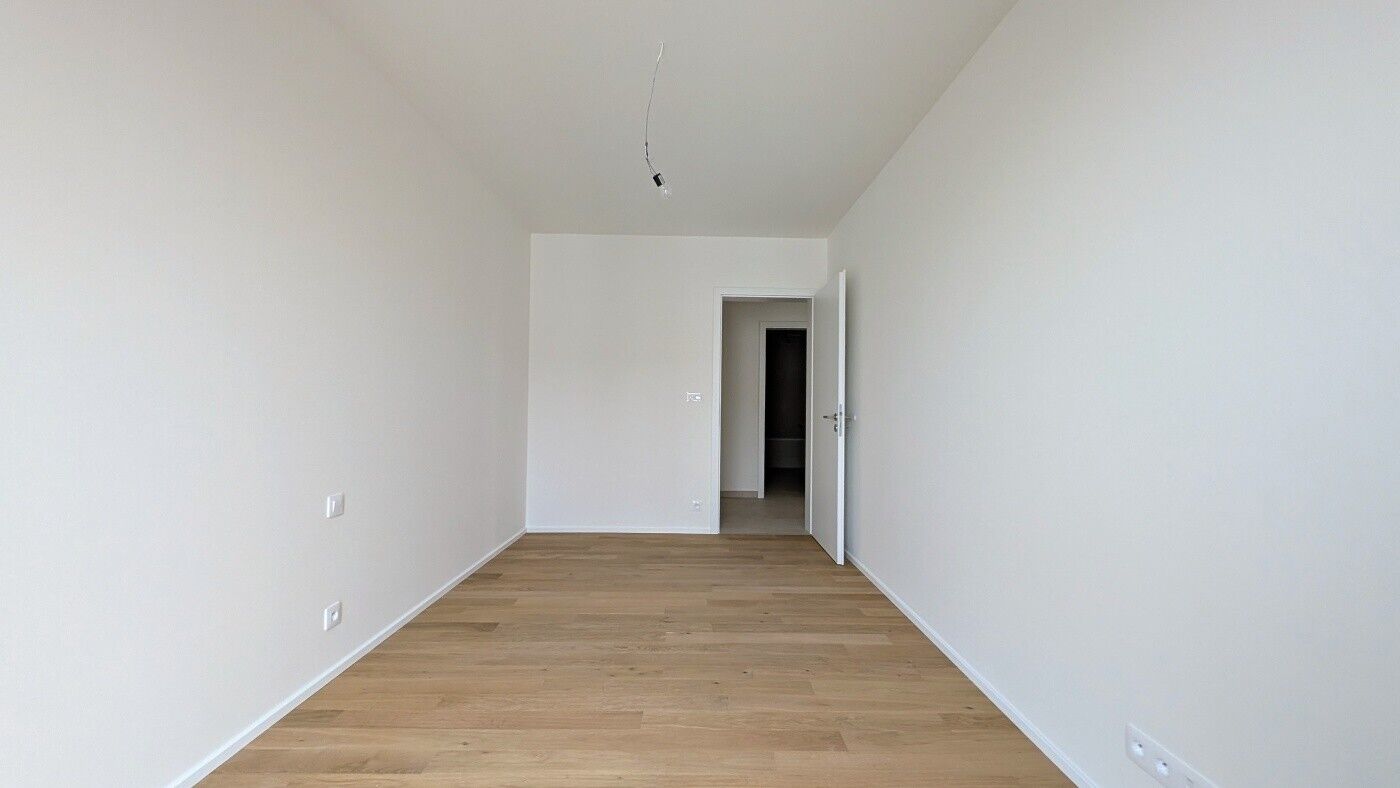 Fotku se nepodařilo načíst.