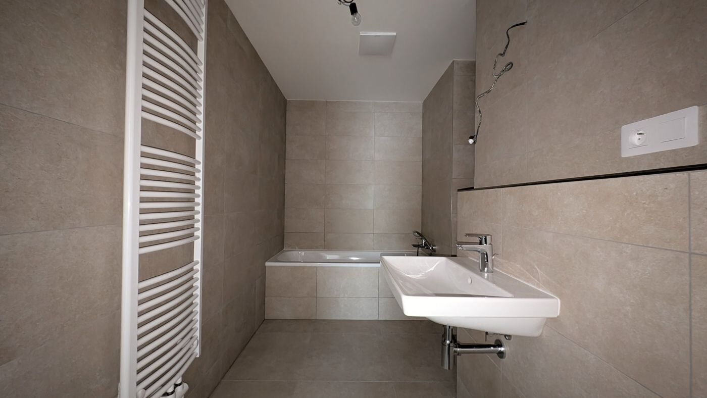 Fotku se nepodařilo načíst.