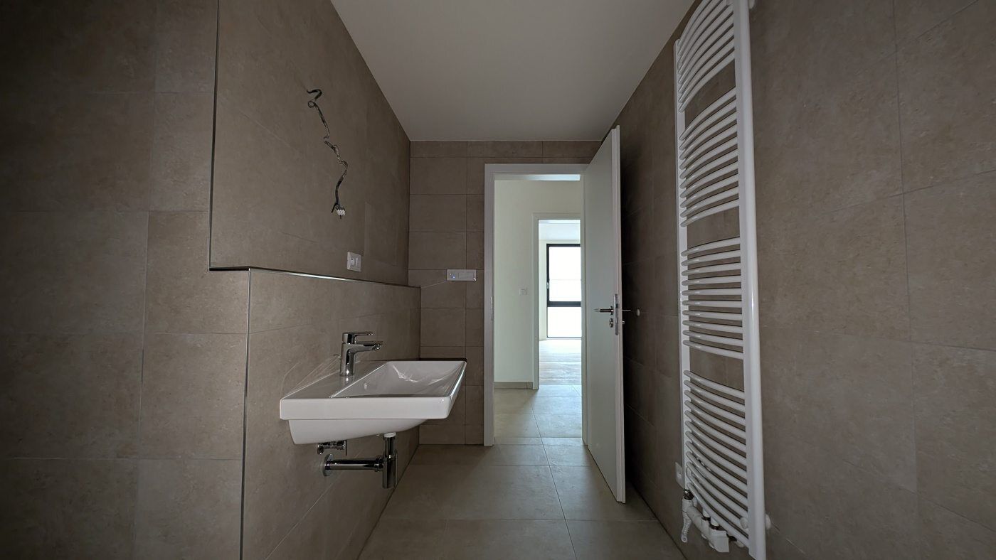 Fotku se nepodařilo načíst.