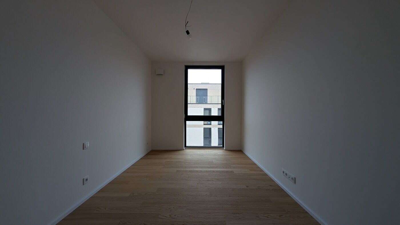 Fotku se nepodařilo načíst.