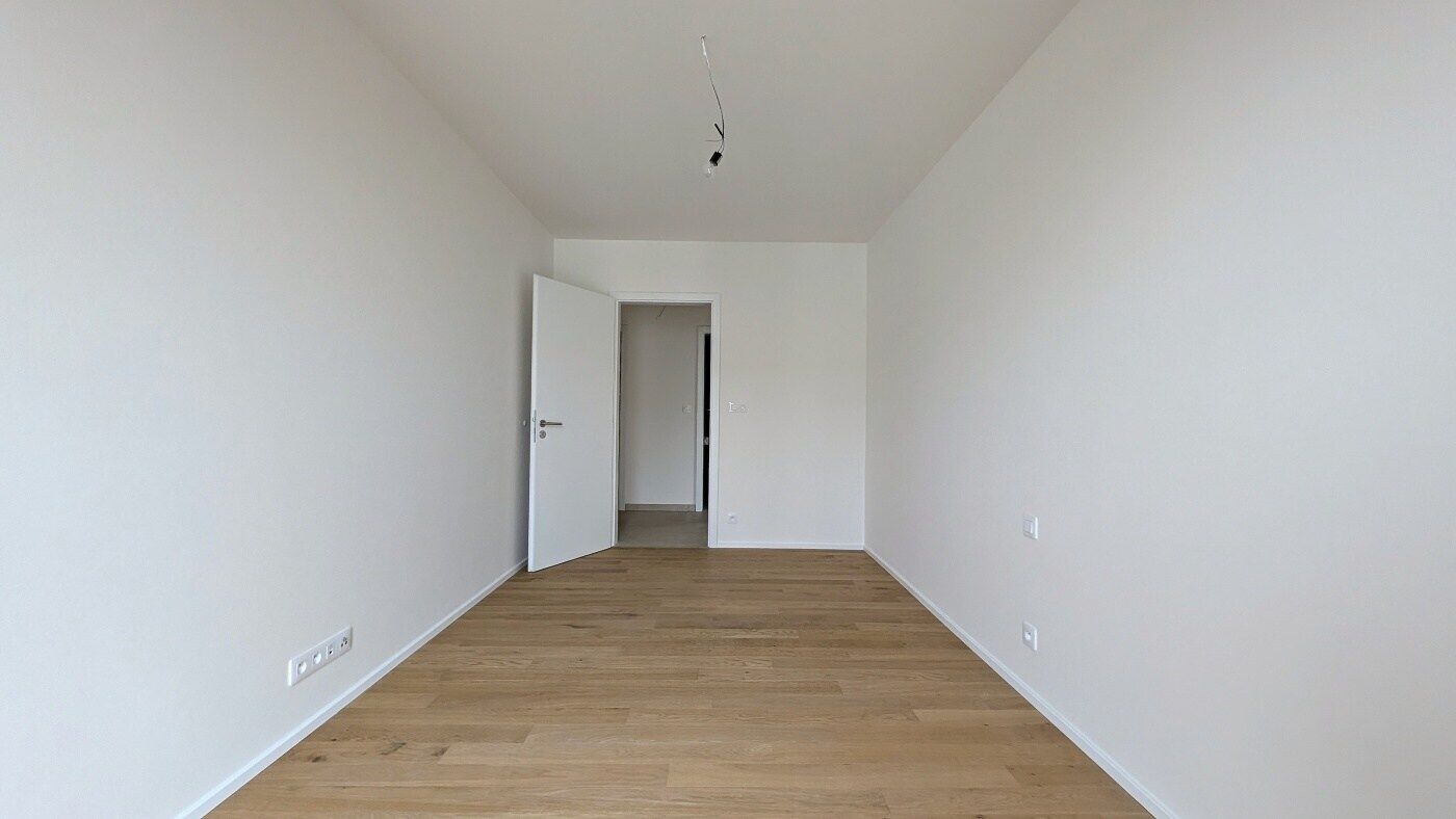 Fotku se nepodařilo načíst.