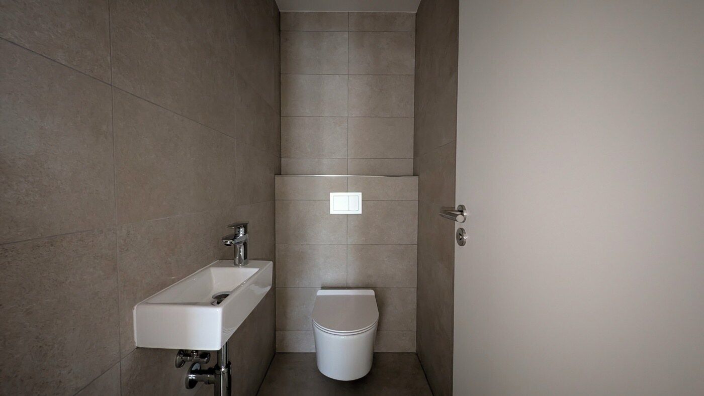 Fotku se nepodařilo načíst.