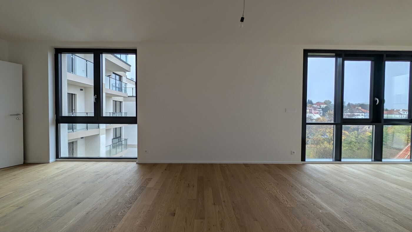 Fotku se nepodařilo načíst.