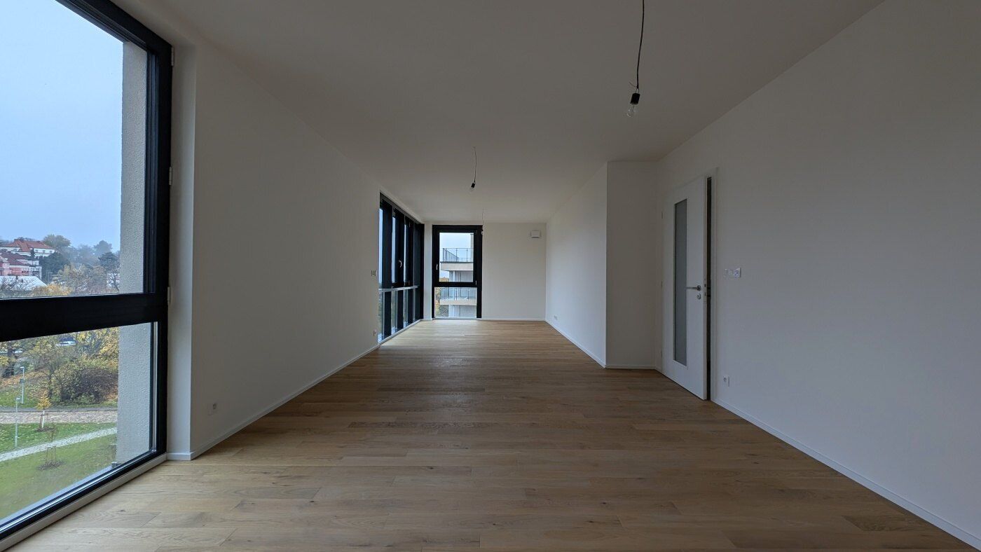 Fotku se nepodařilo načíst.