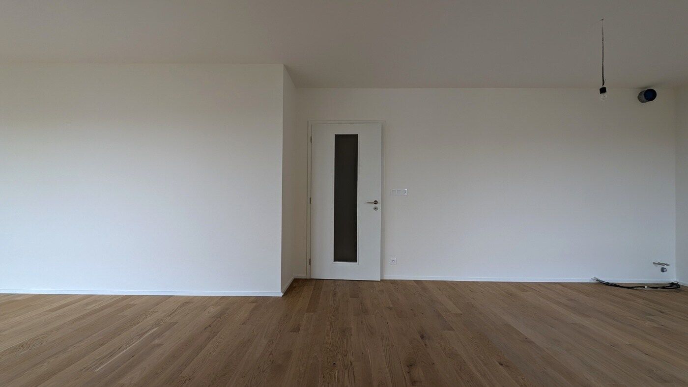 Fotku se nepodařilo načíst.