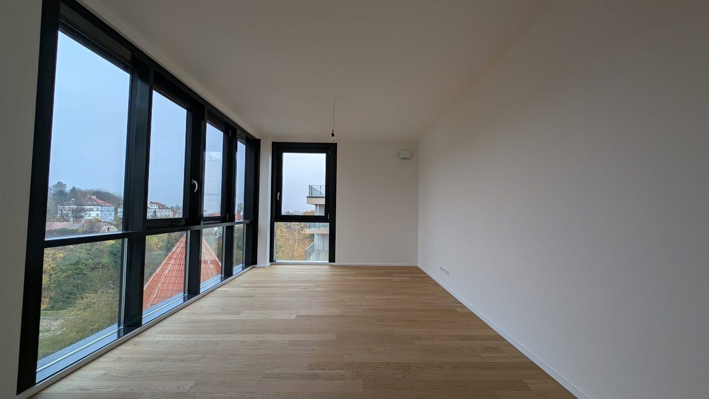 Fotku se nepodařilo načíst.