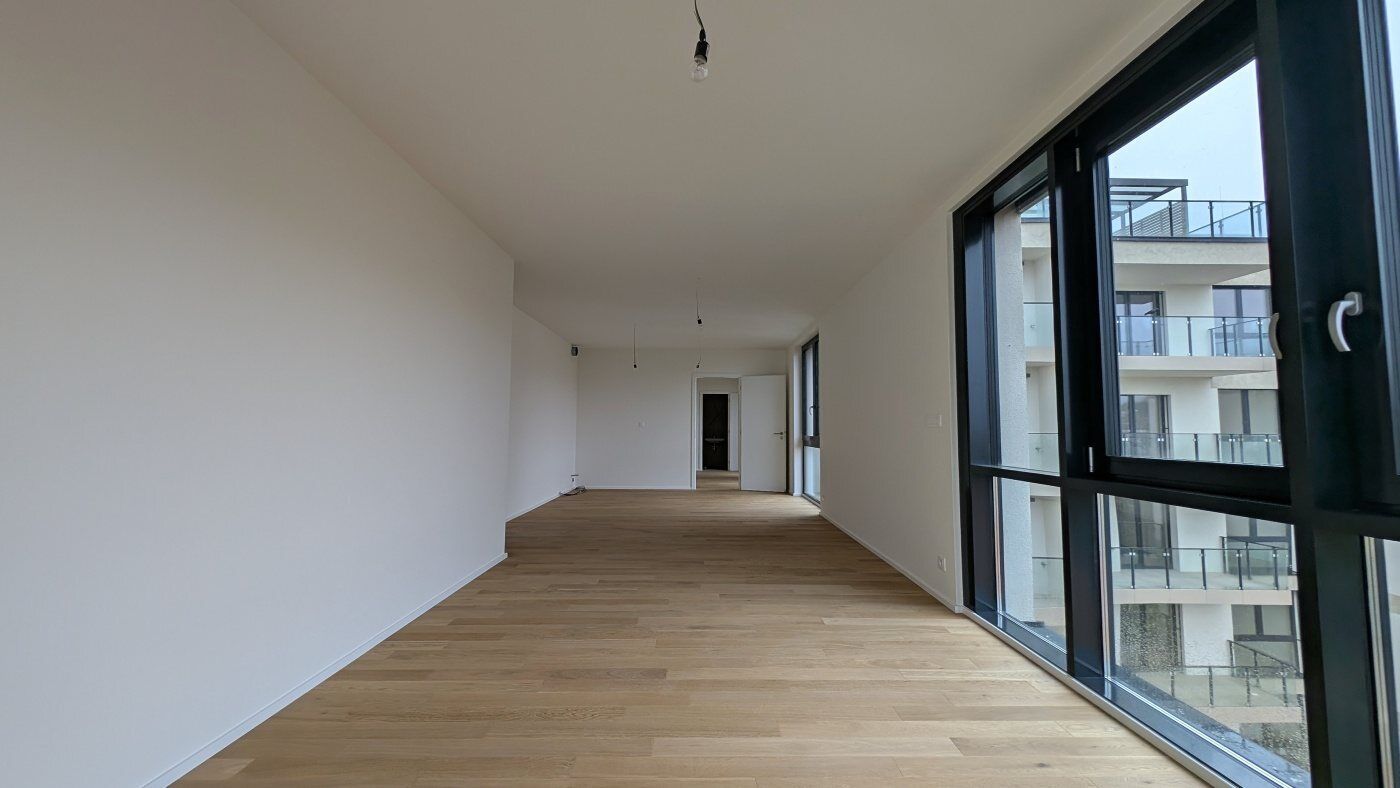 Fotku se nepodařilo načíst.