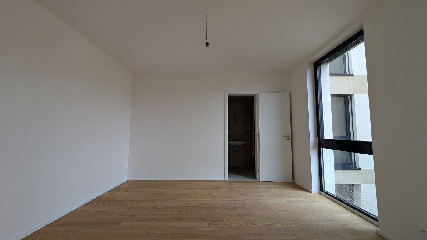 Fotku se nepodařilo načíst.