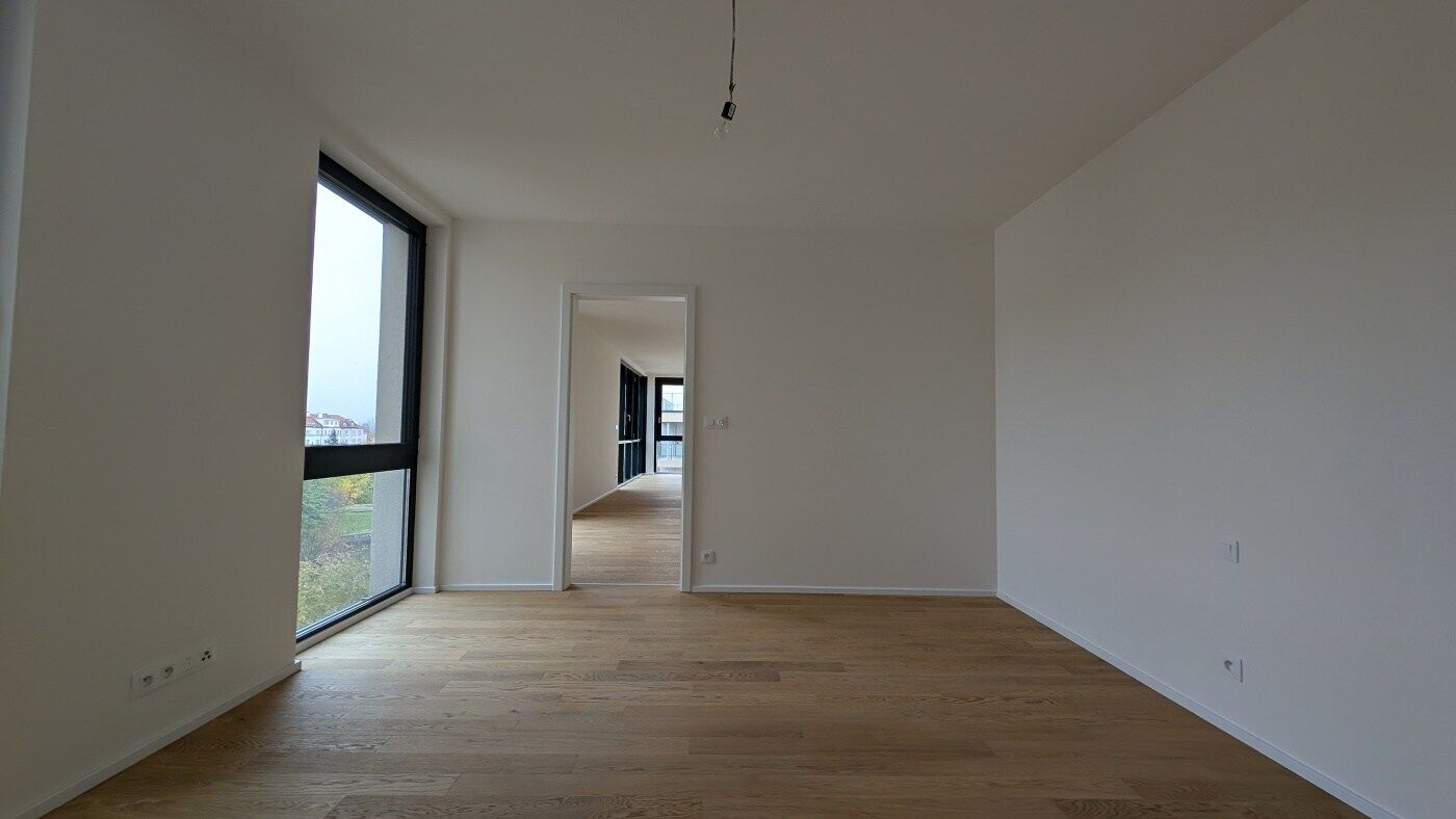 Fotku se nepodařilo načíst.