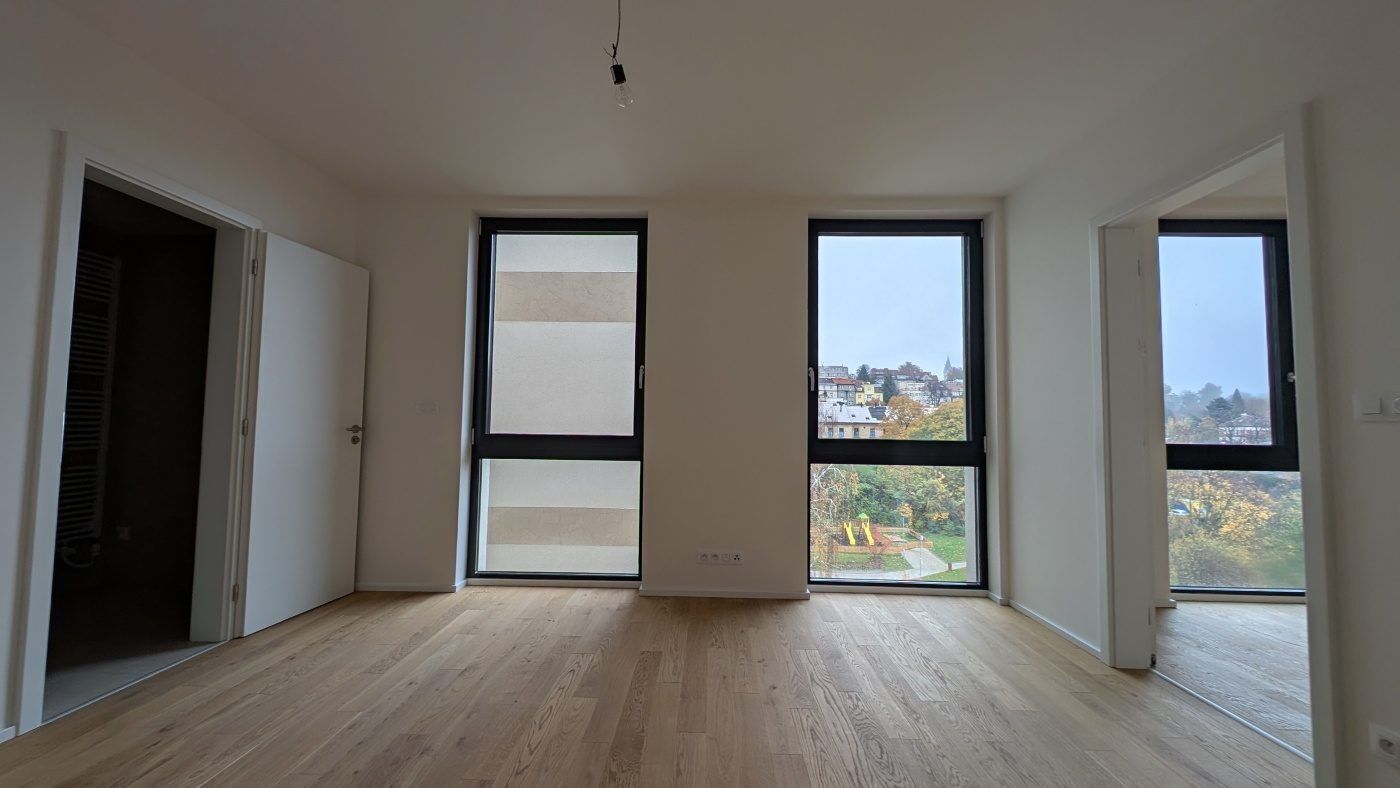 Fotku se nepodařilo načíst.