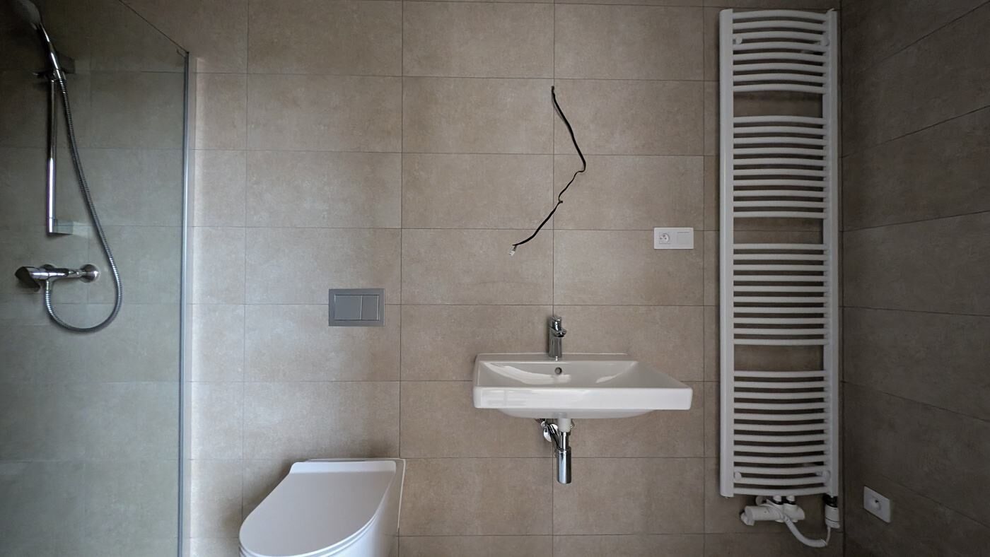 Fotku se nepodařilo načíst.