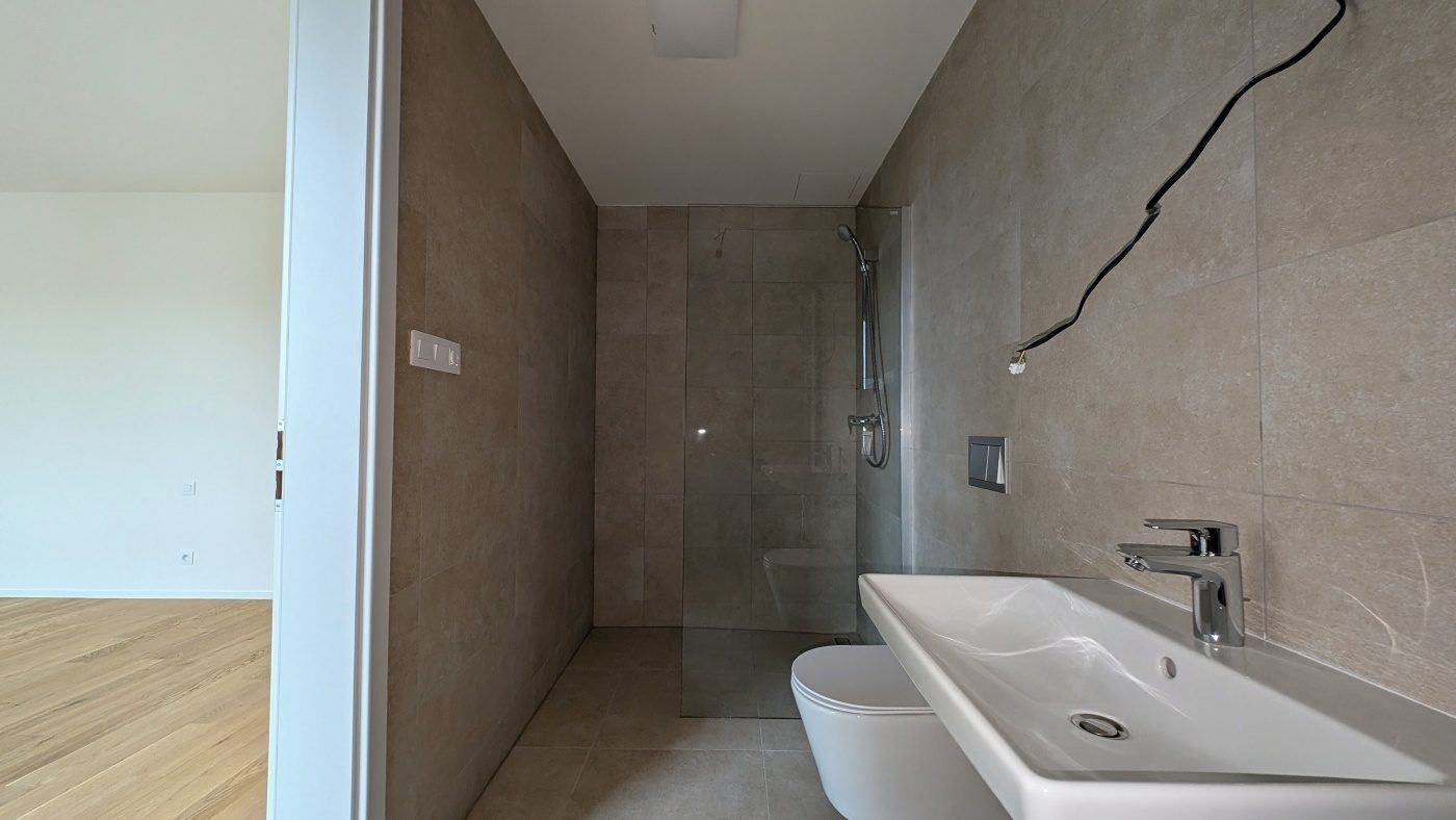 Fotku se nepodařilo načíst.