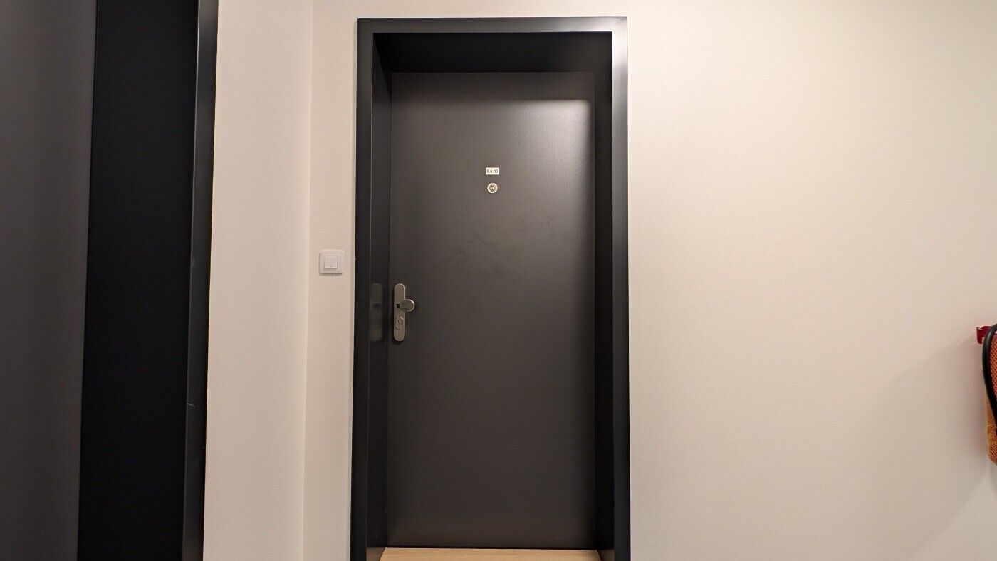 Fotku se nepodařilo načíst.