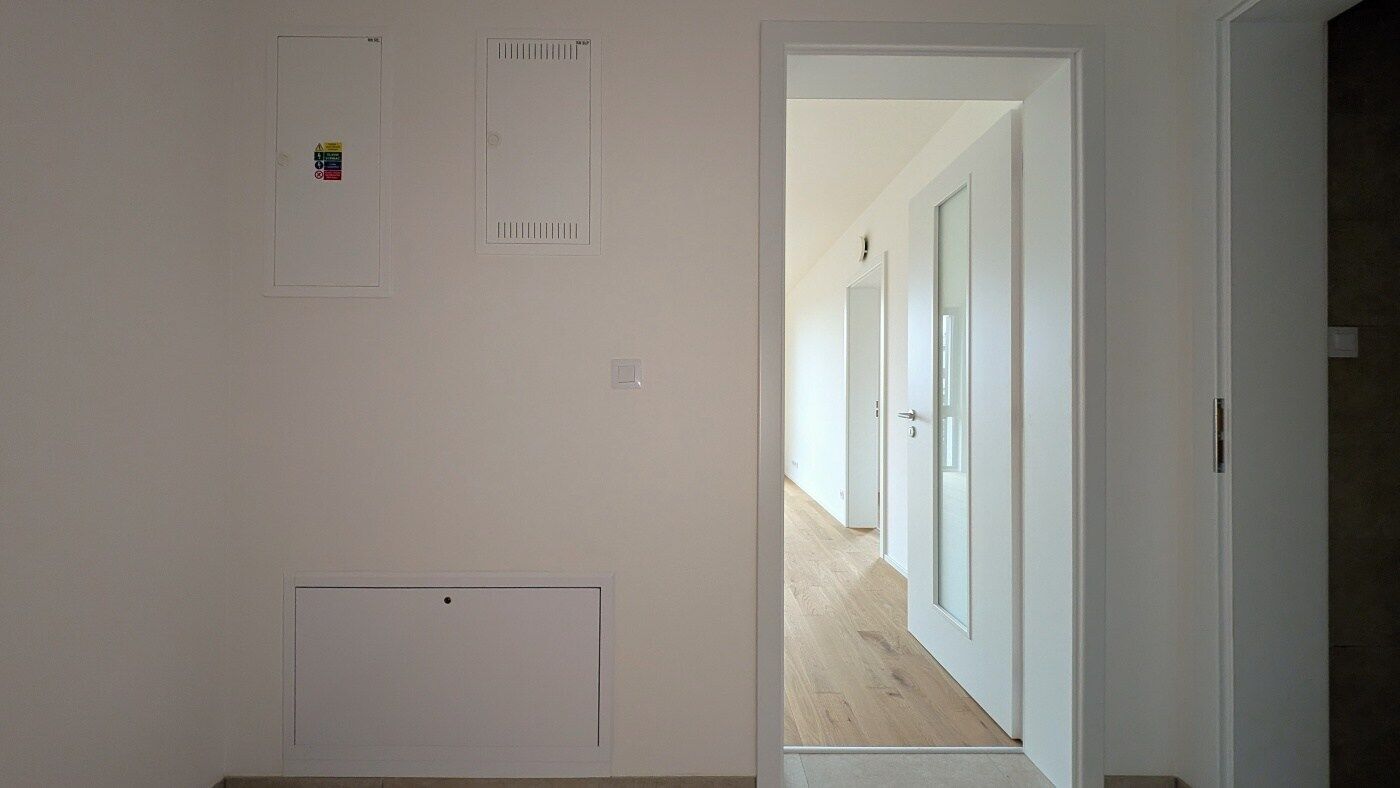 Fotku se nepodařilo načíst.