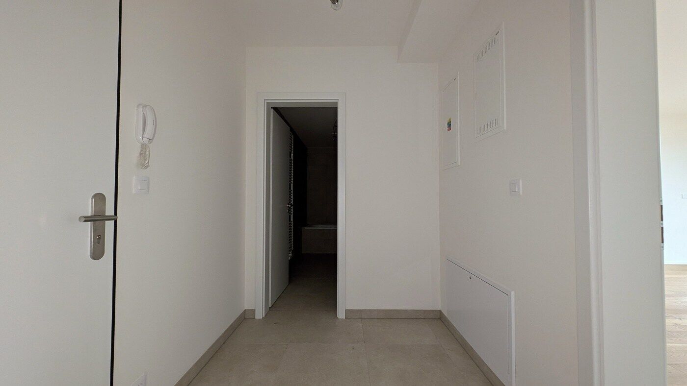 Fotku se nepodařilo načíst.