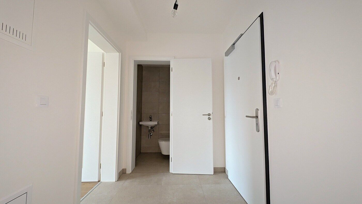 Fotku se nepodařilo načíst.