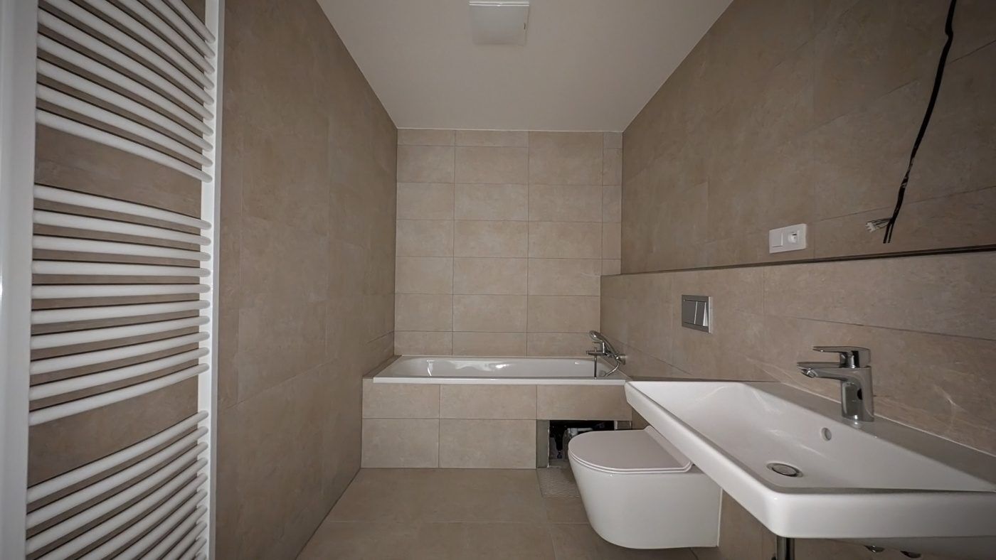 Fotku se nepodařilo načíst.