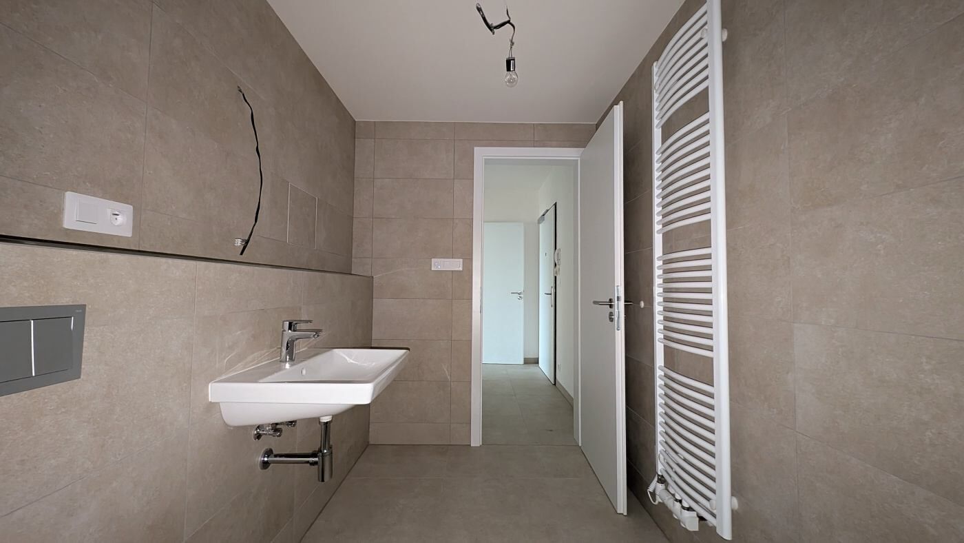 Fotku se nepodařilo načíst.