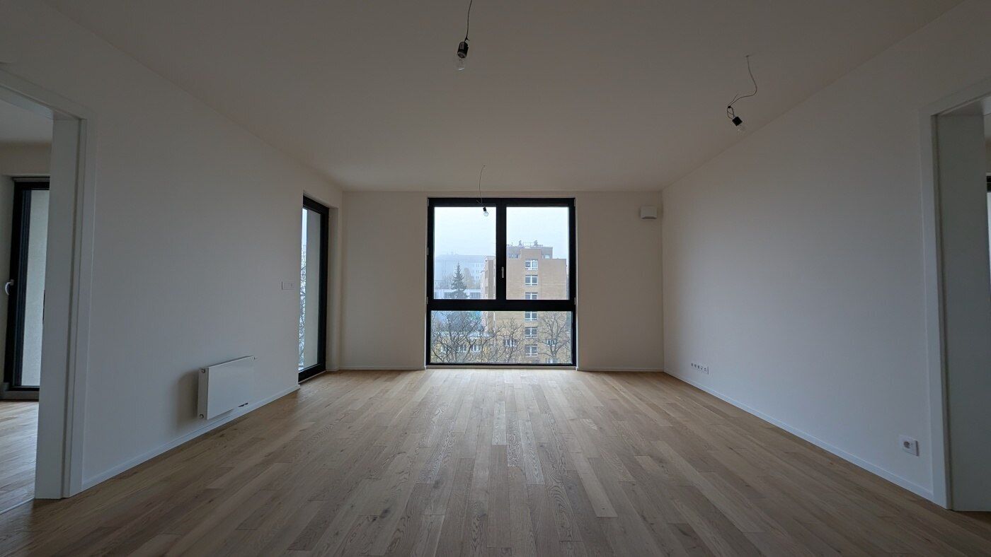 Fotku se nepodařilo načíst.