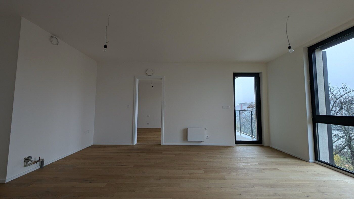 Fotku se nepodařilo načíst.