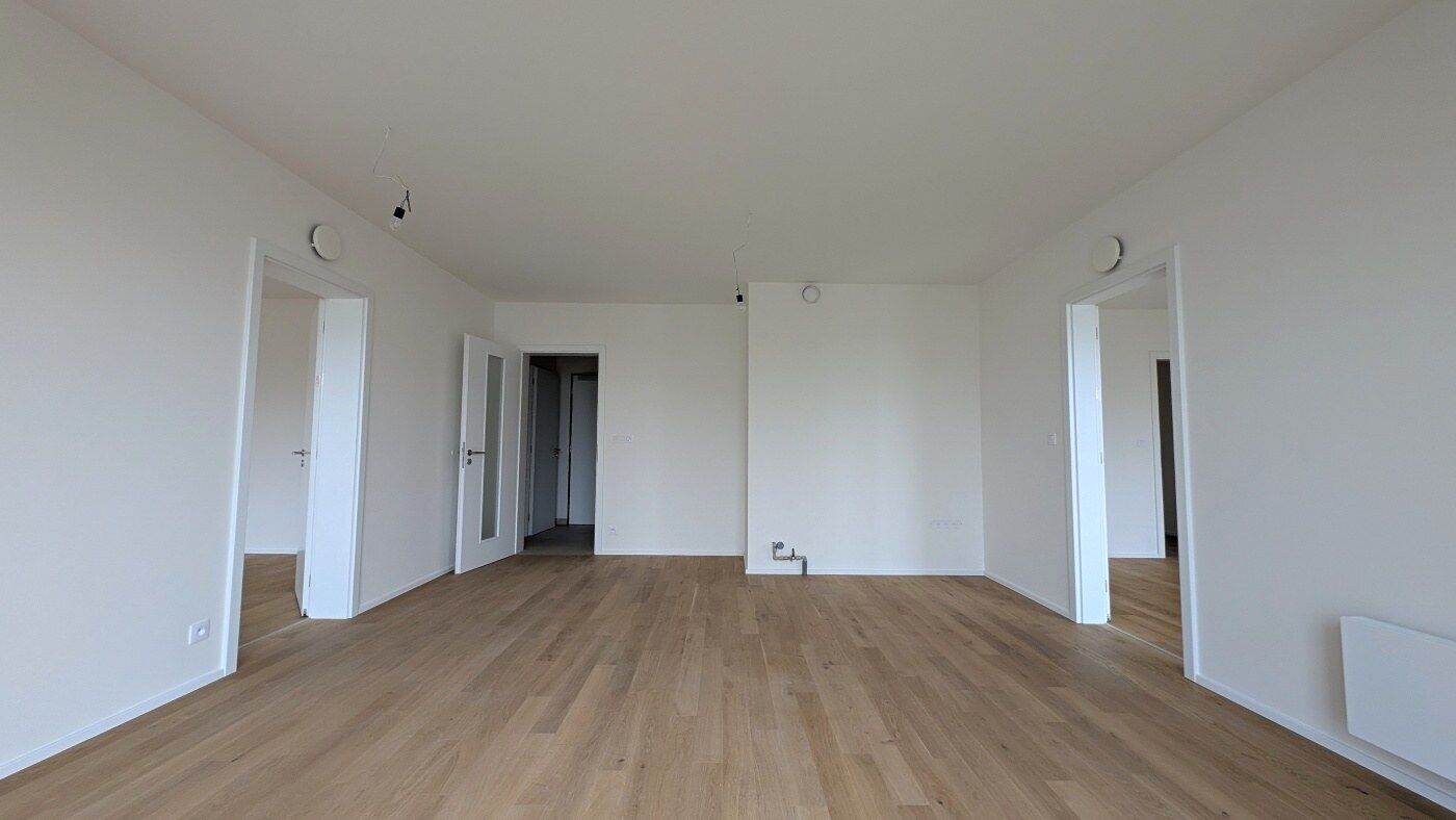 Fotku se nepodařilo načíst.