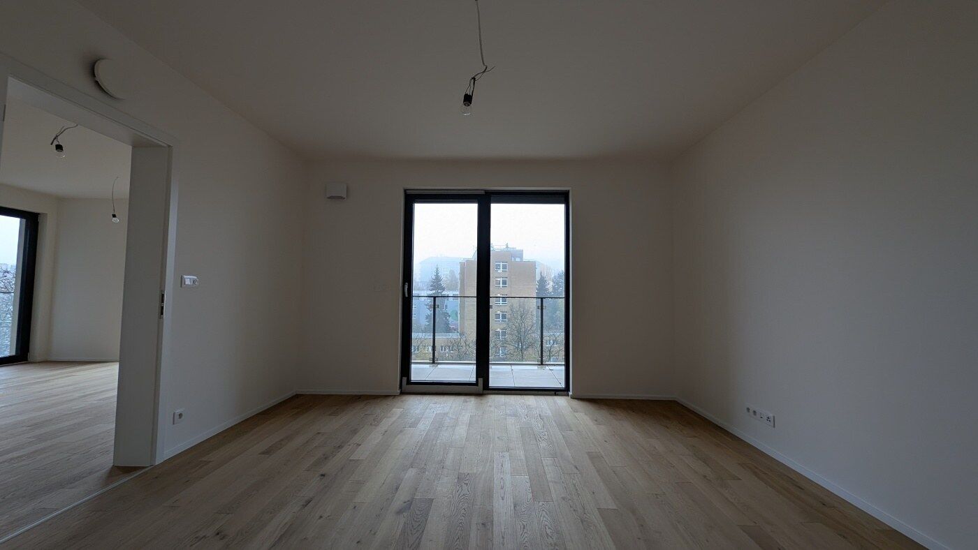 Fotku se nepodařilo načíst.