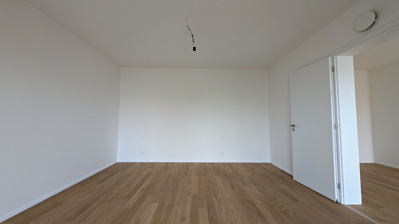 Fotku se nepodařilo načíst.