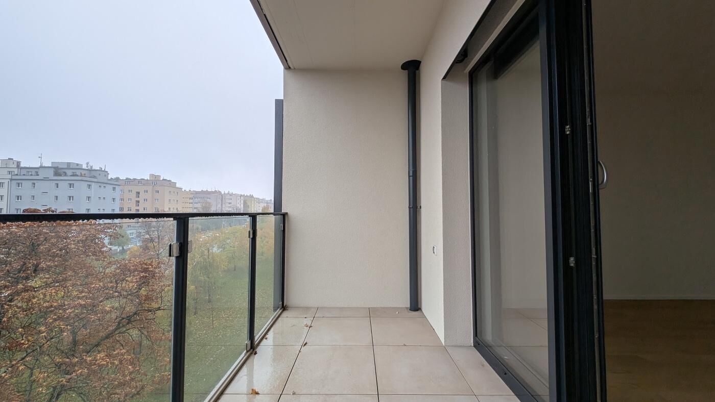 Fotku se nepodařilo načíst.