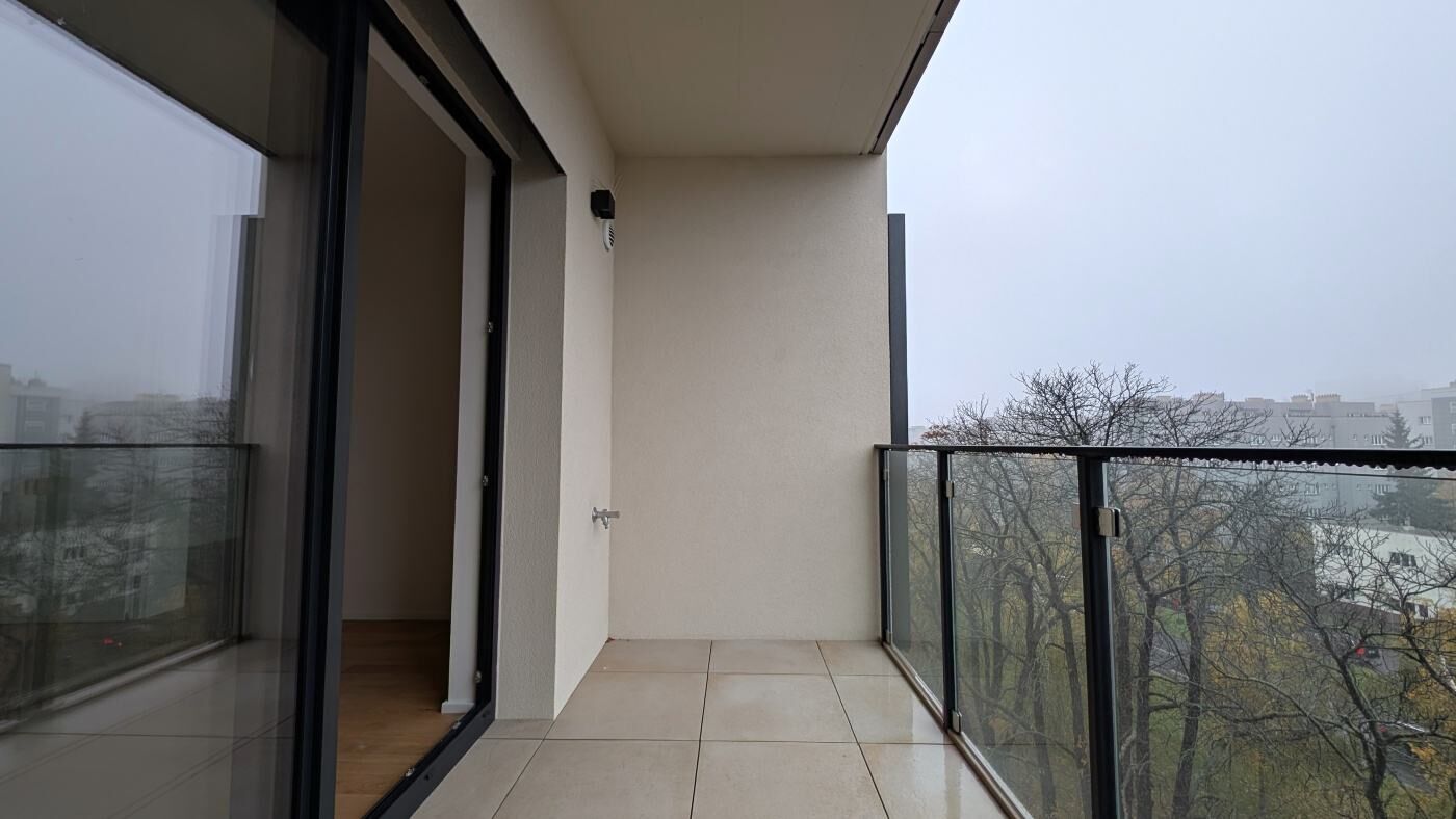 Fotku se nepodařilo načíst.