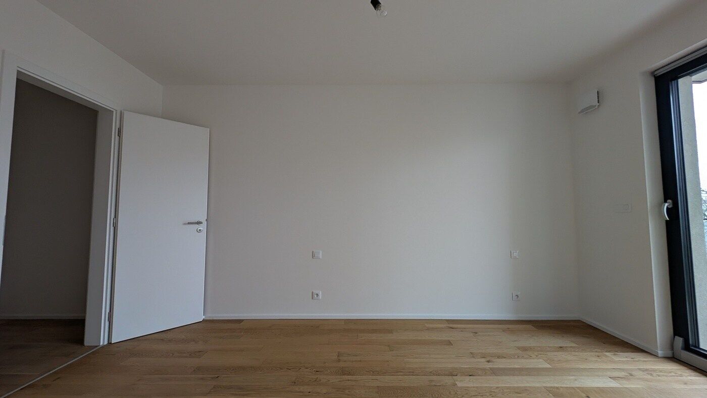 Fotku se nepodařilo načíst.