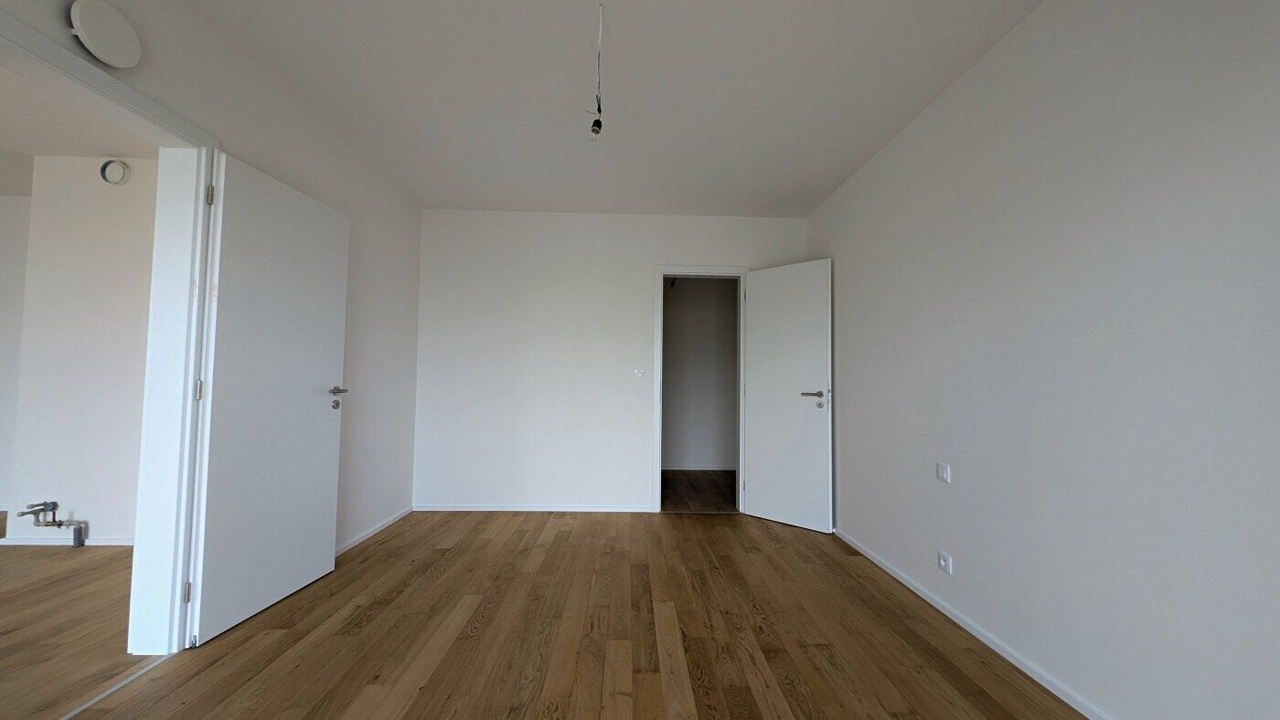 Fotku se nepodařilo načíst.