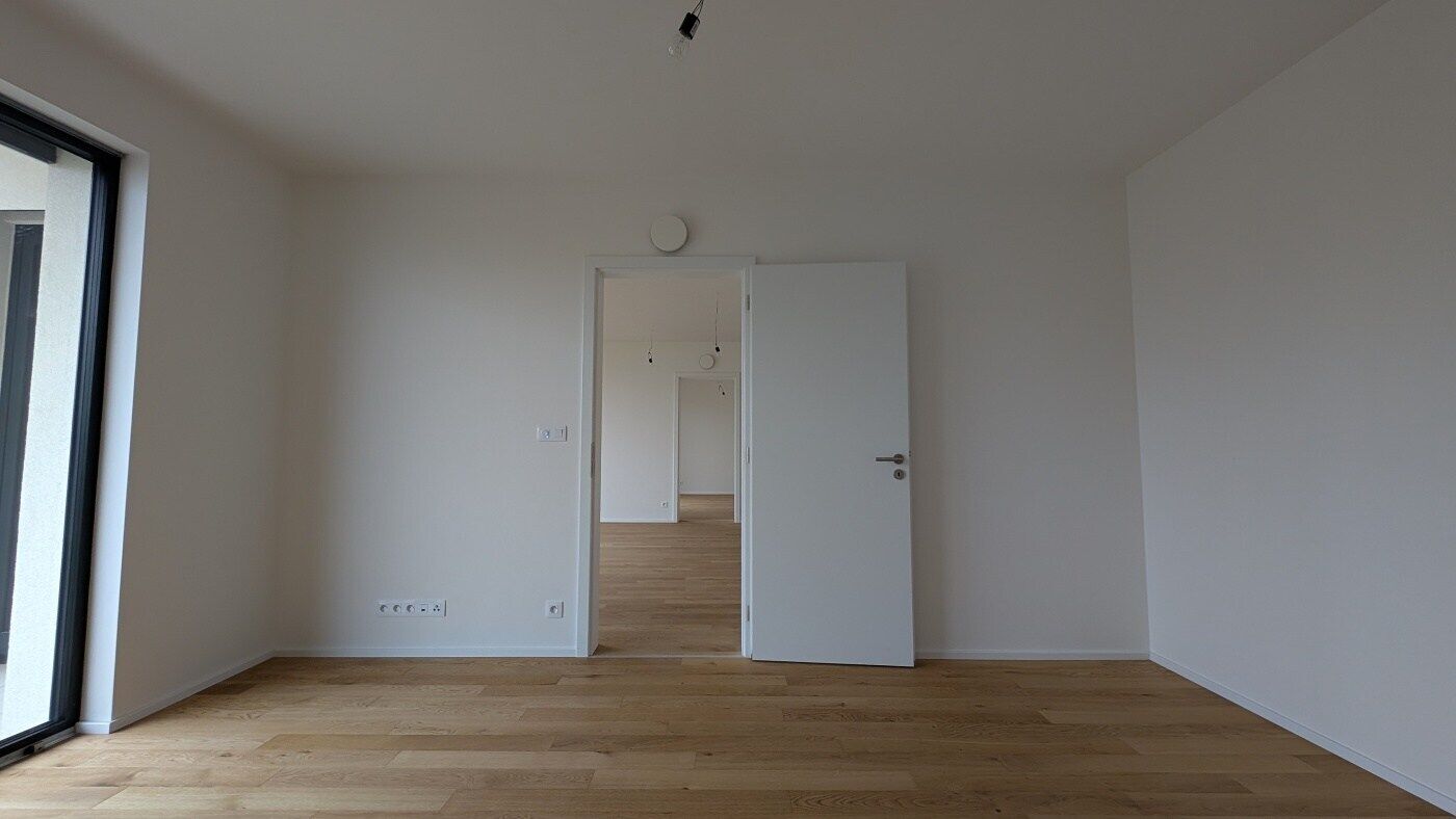 Fotku se nepodařilo načíst.