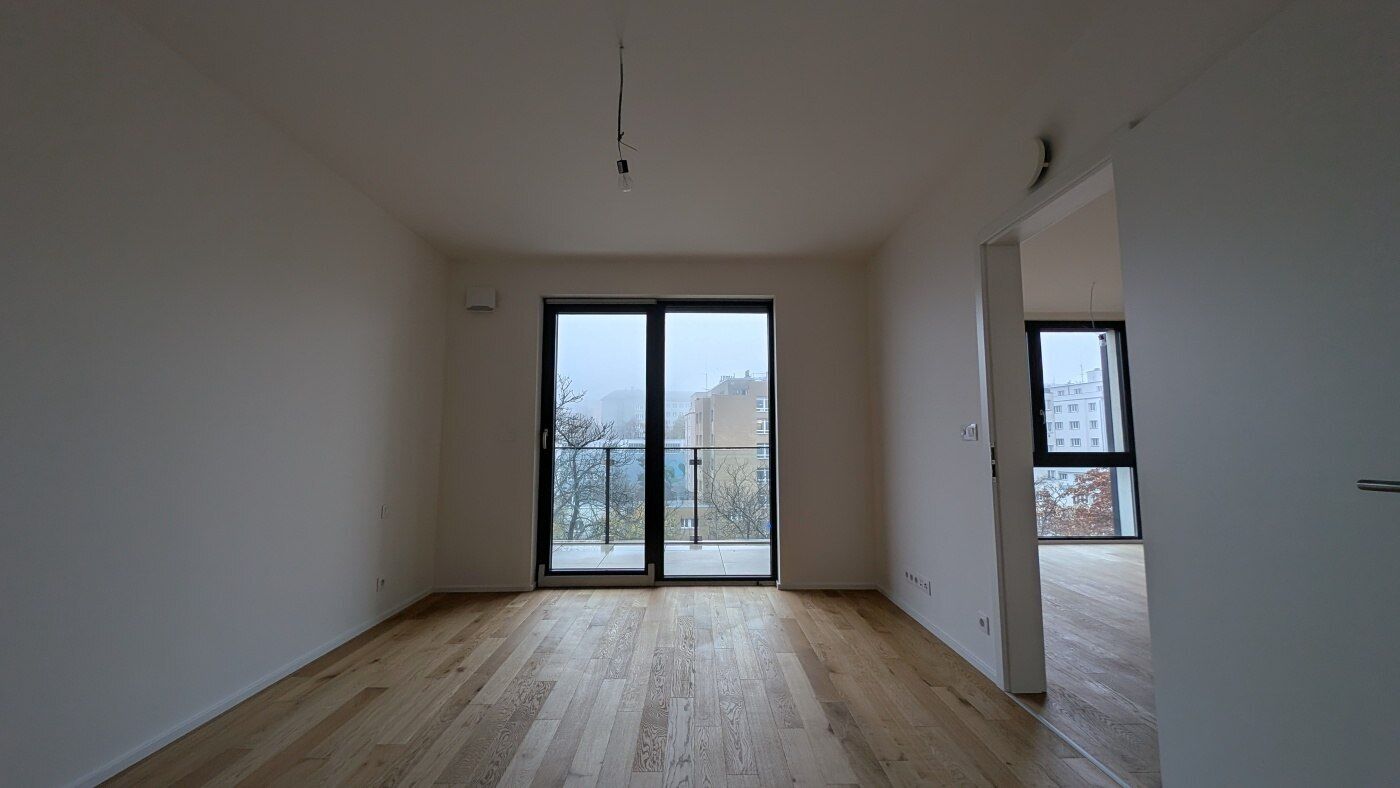 Fotku se nepodařilo načíst.