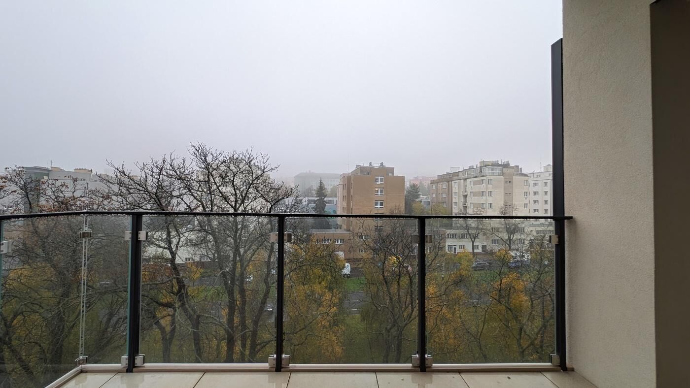 Fotku se nepodařilo načíst.