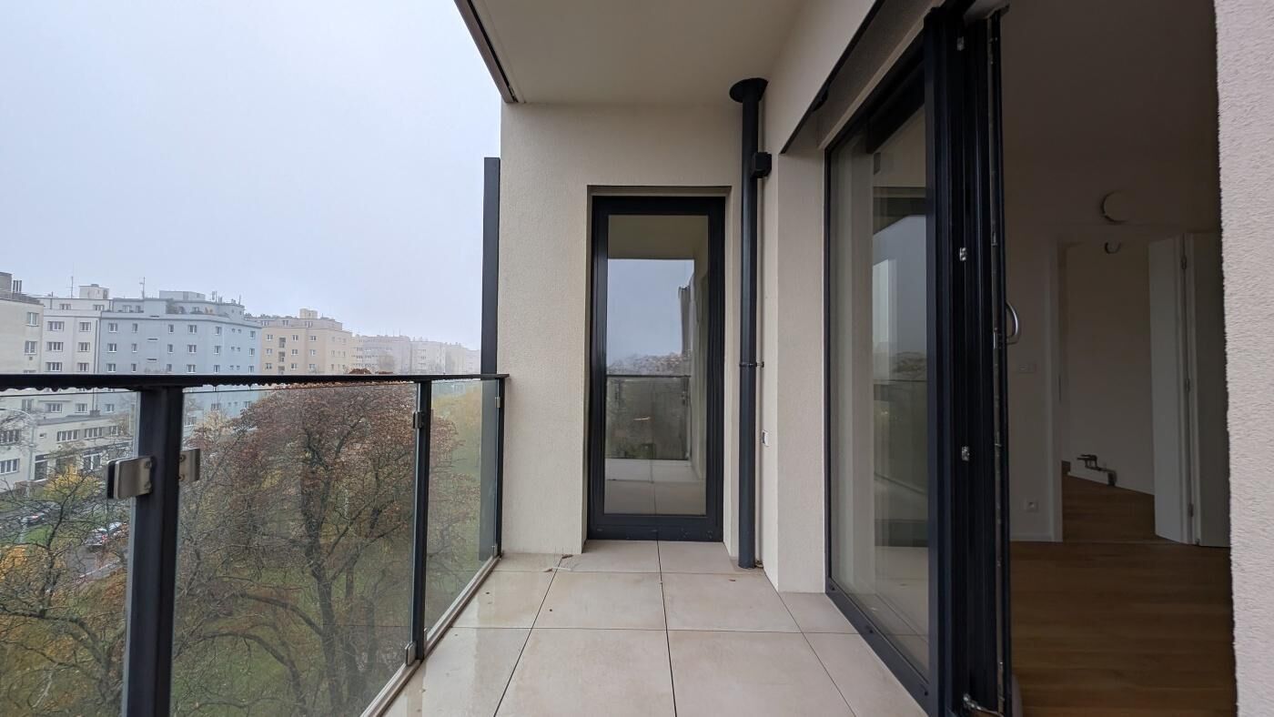 Fotku se nepodařilo načíst.