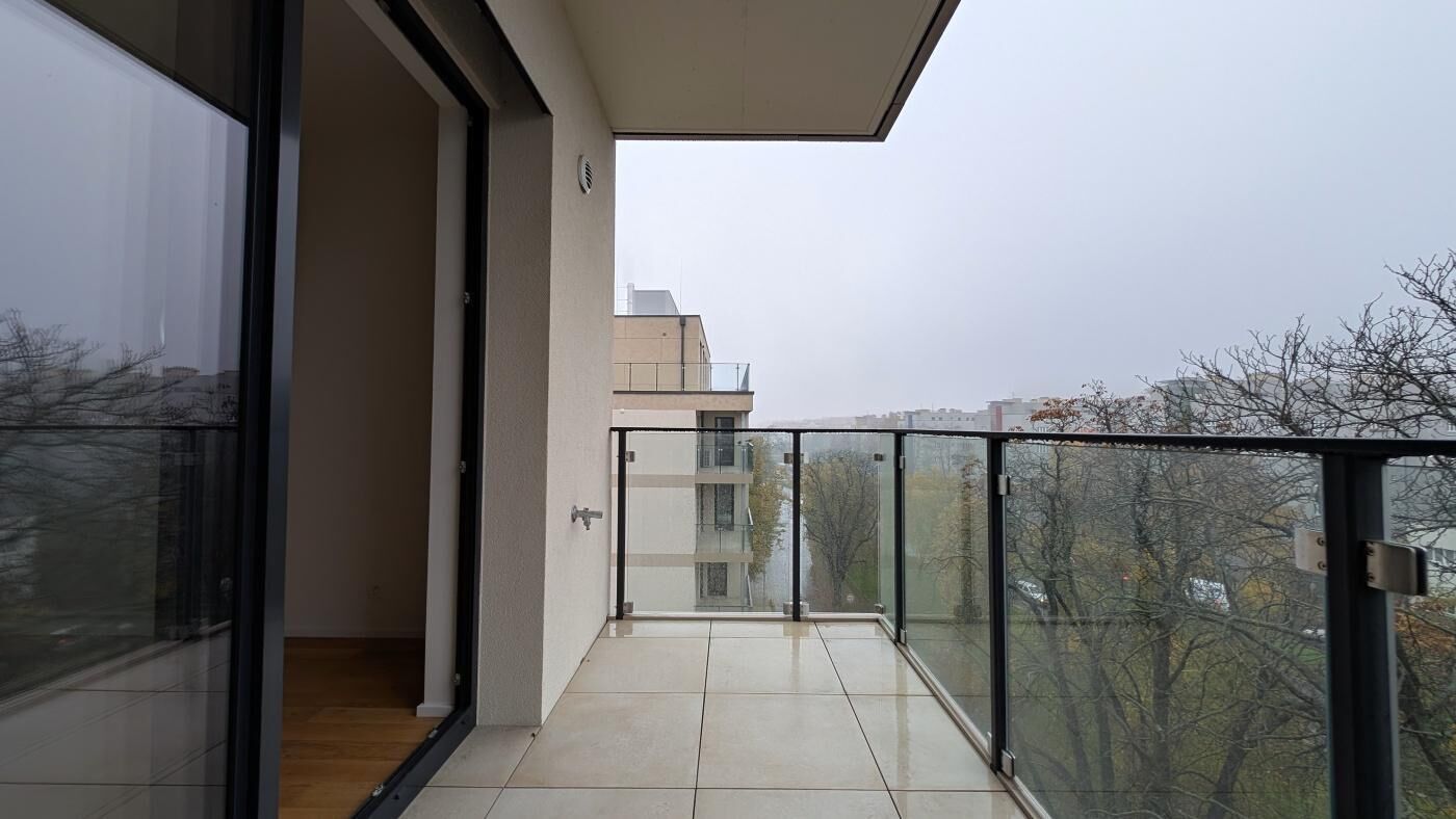 Fotku se nepodařilo načíst.