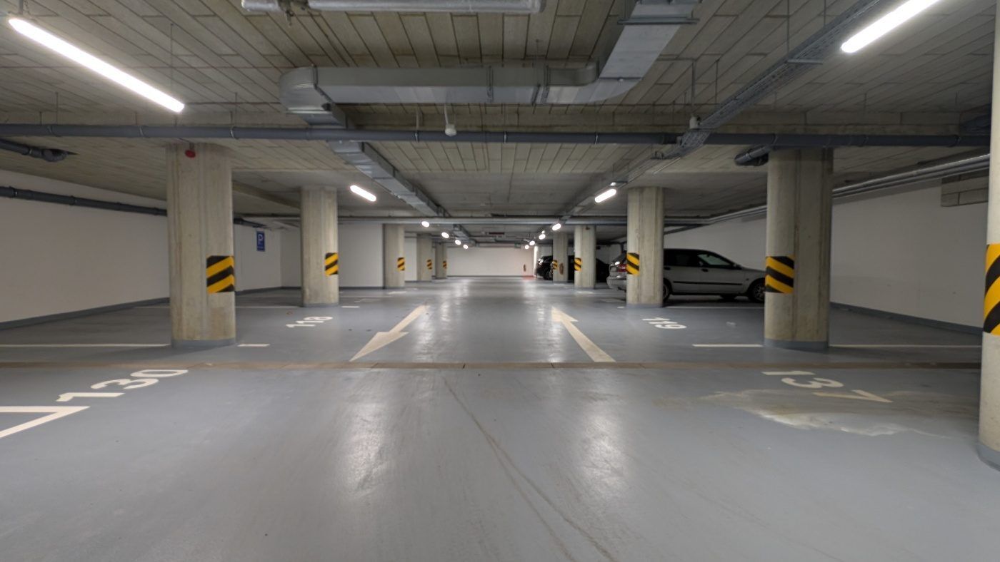 Fotku se nepodařilo načíst.