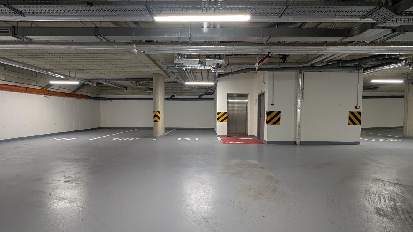 Fotku se nepodařilo načíst.