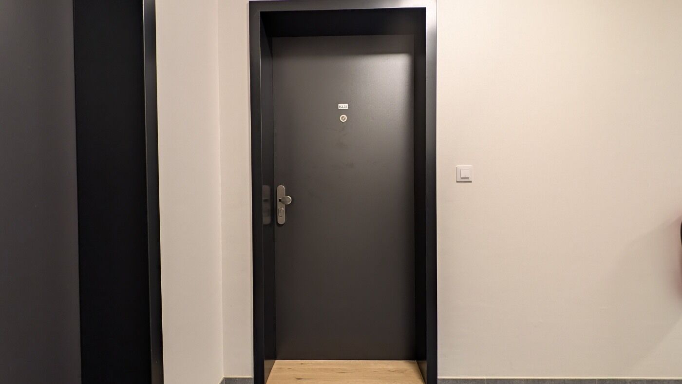 Fotku se nepodařilo načíst.