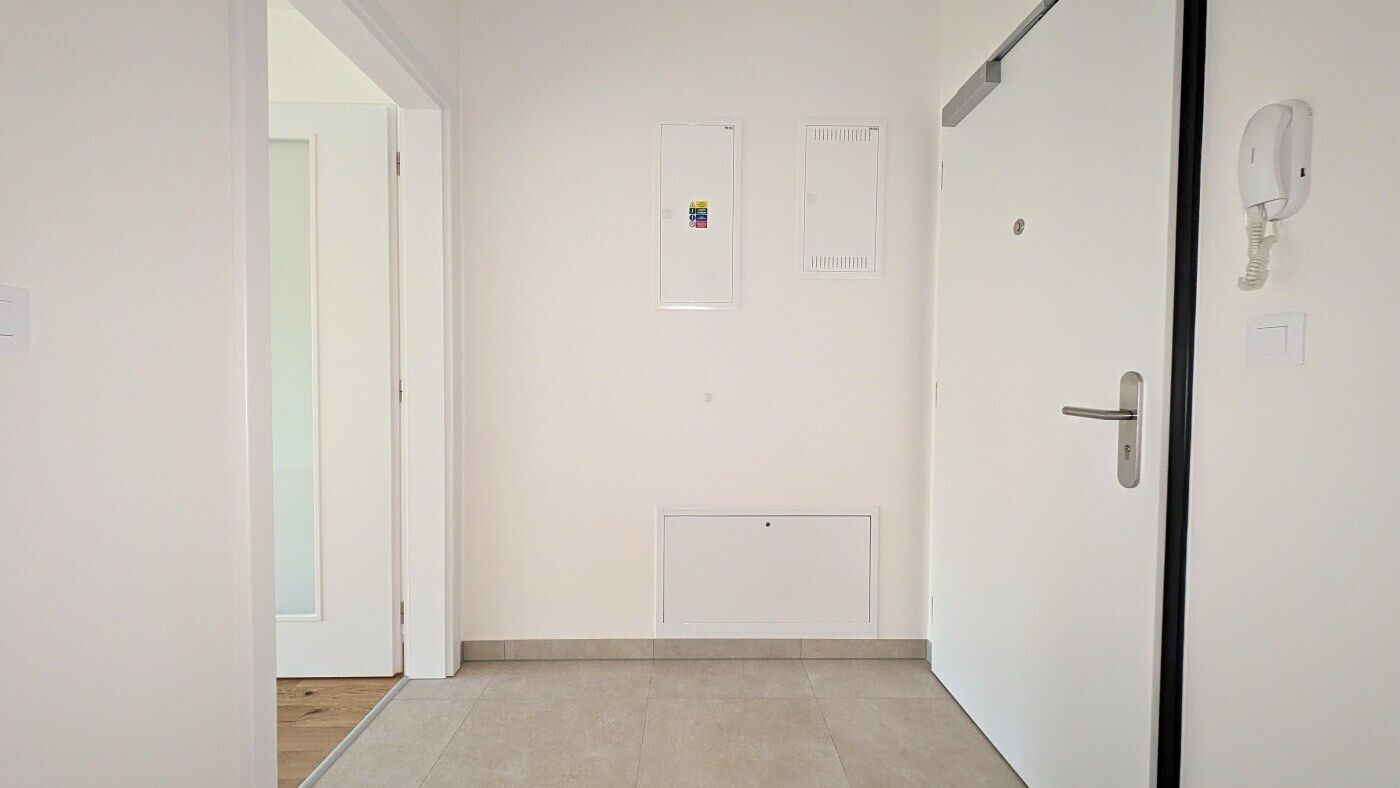 Fotku se nepodařilo načíst.