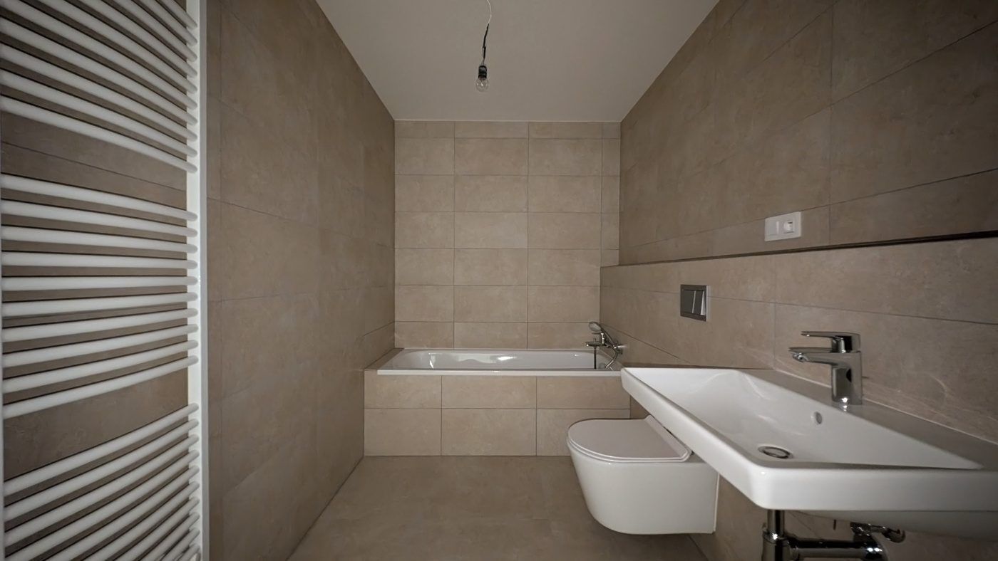 Fotku se nepodařilo načíst.