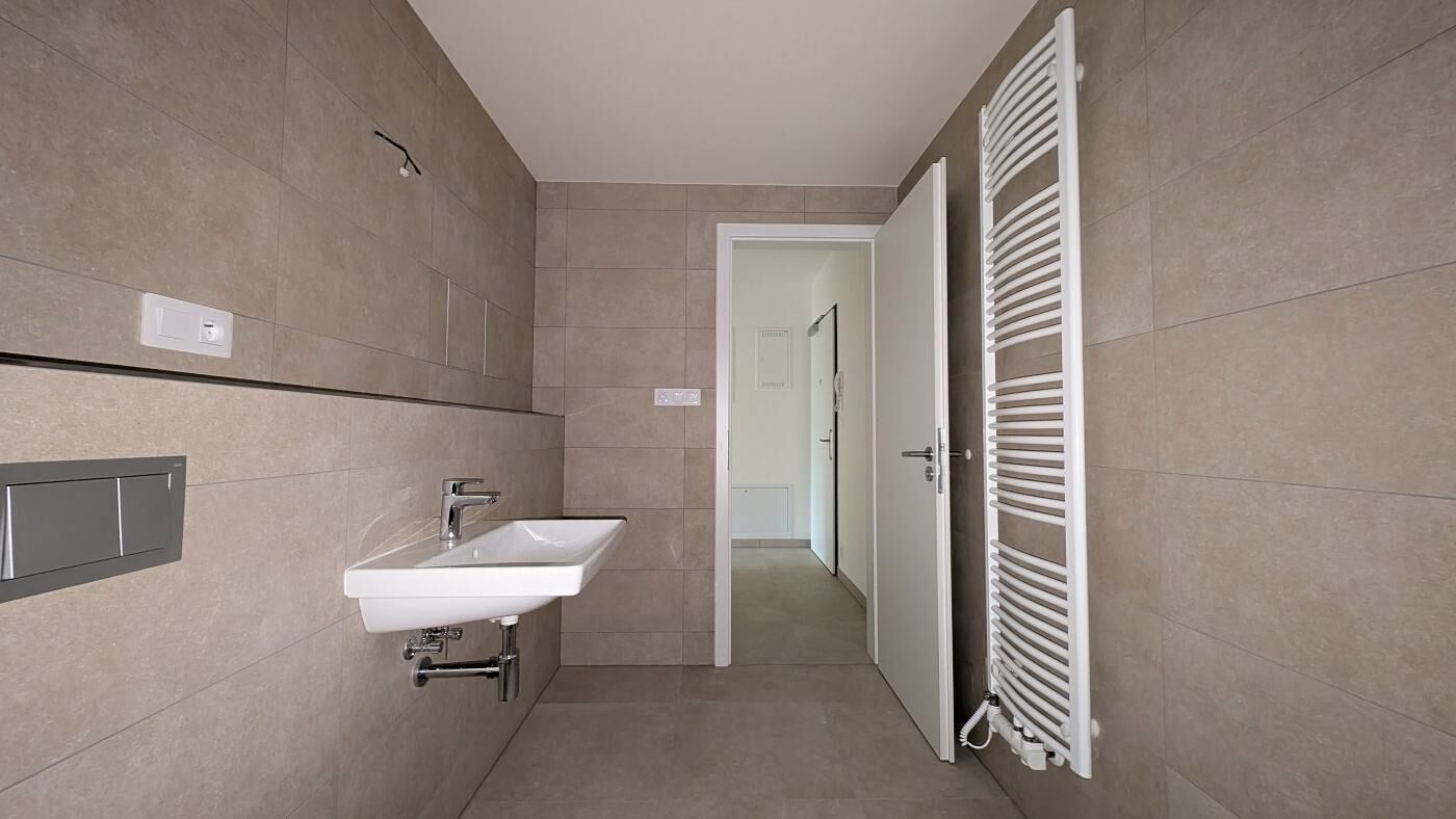 Fotku se nepodařilo načíst.