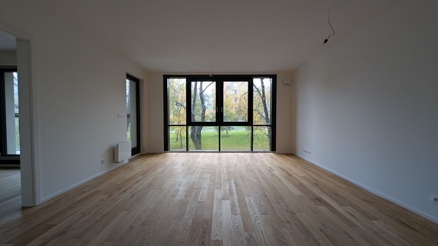 Fotku se nepodařilo načíst.