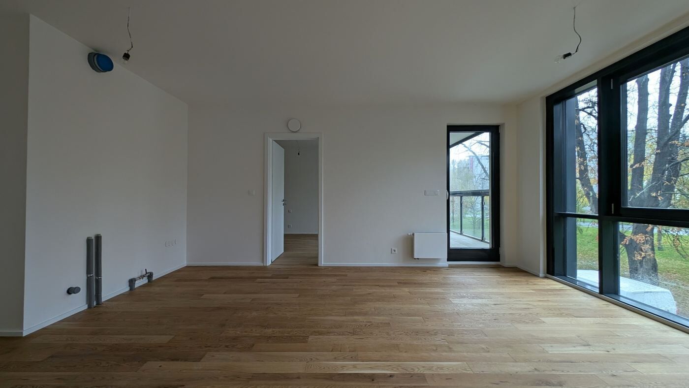 Fotku se nepodařilo načíst.